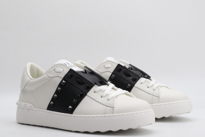 v*lentino sneakers va569-203