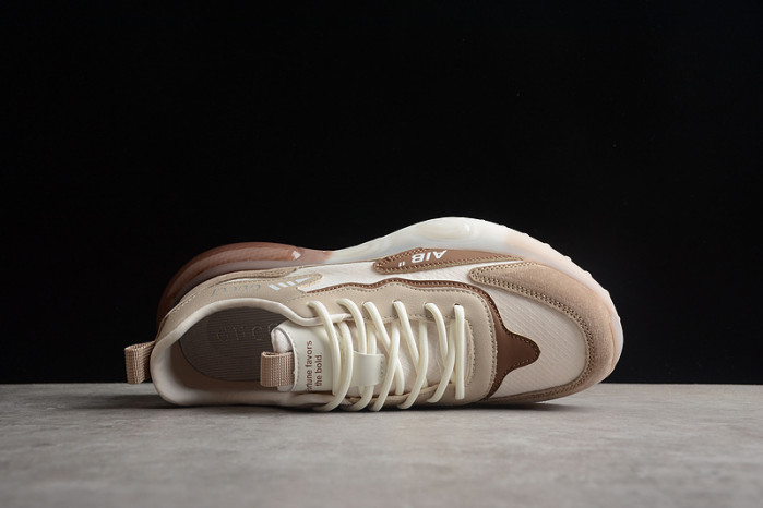 G*u*i trainer sneaker