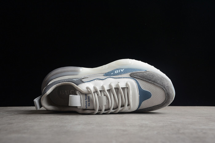 G*u*i trainer sneaker