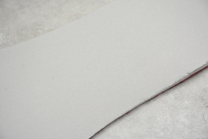 nike dunk low community garden cz9747-900