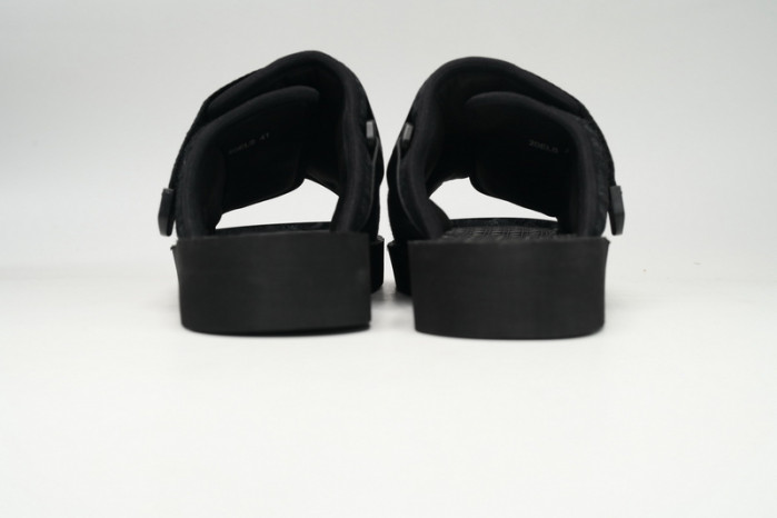 DIOR SLIPPERS