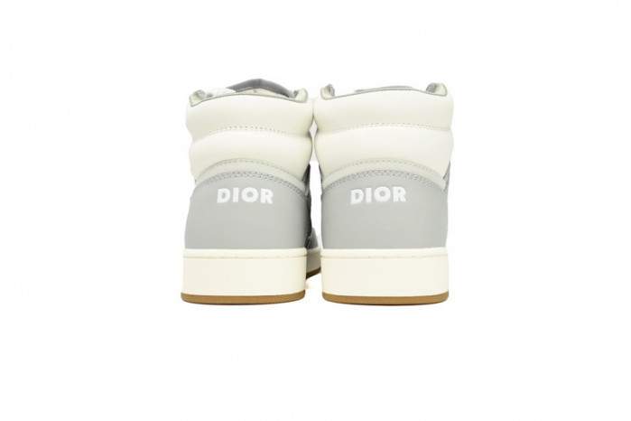 d10r b27 sneakers bnop235-022