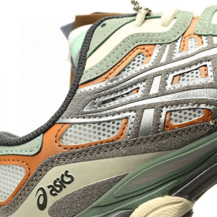 As*ic*s 1203a383-102