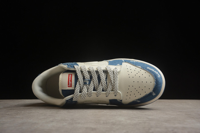 nike sb dunk low S*p*e fc1688-194