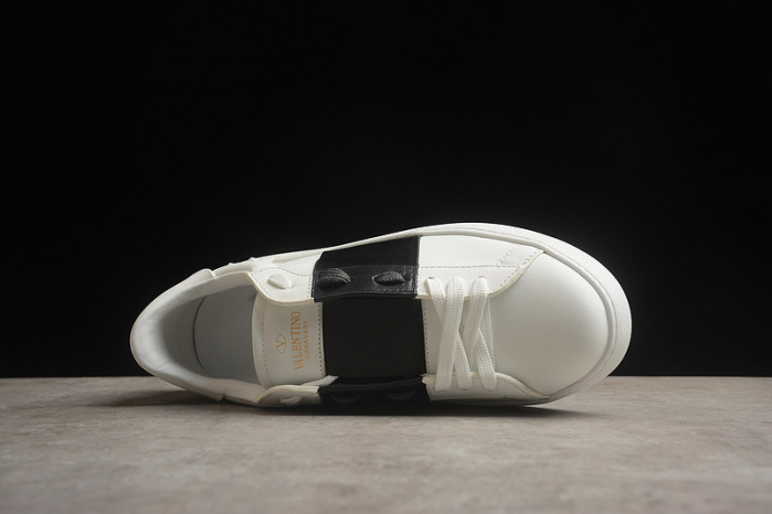 v*lentino sneakers va1085-255