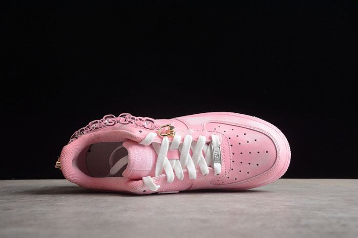 nike air force 1 low dd8959-1001