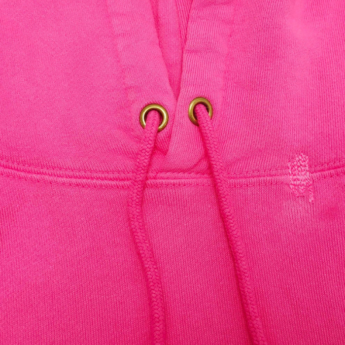 ga11ery dept gb1216-003