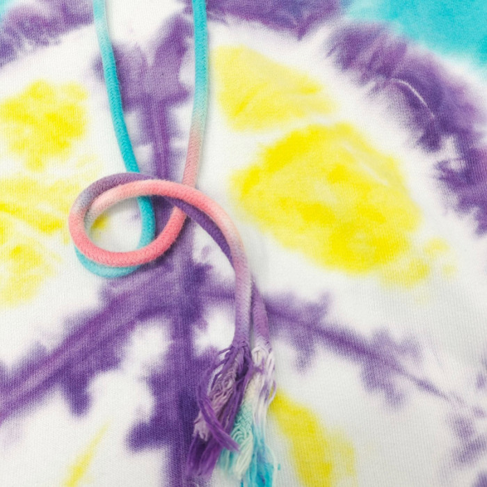 ga11ery dept gb1216-009