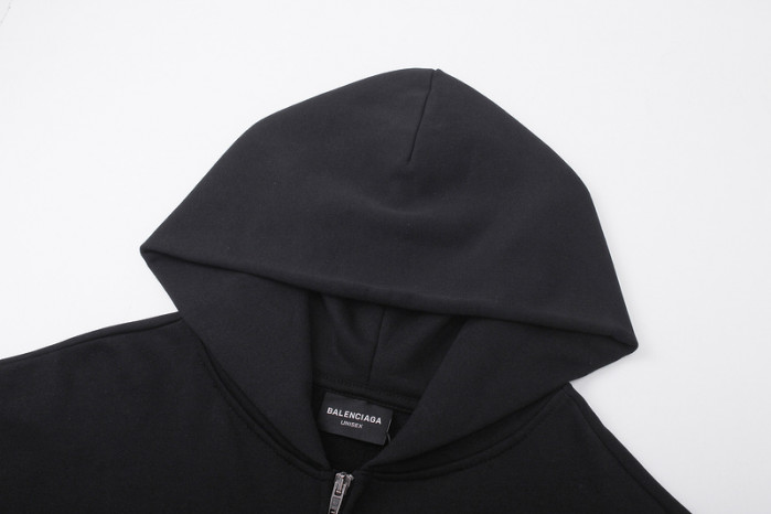 balenci*ga bc0106-006