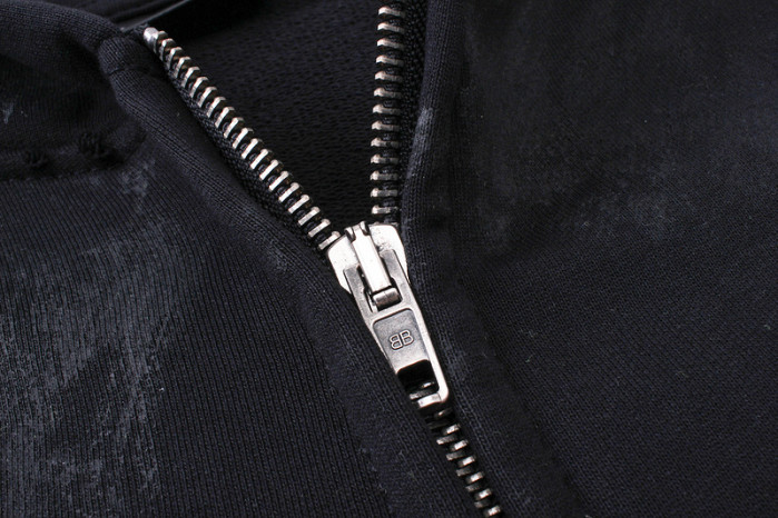 balenci*ga bc0106-010