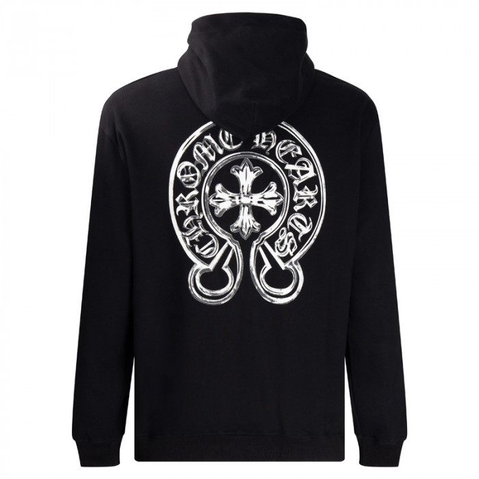 chr0me He**ts ch0106-003