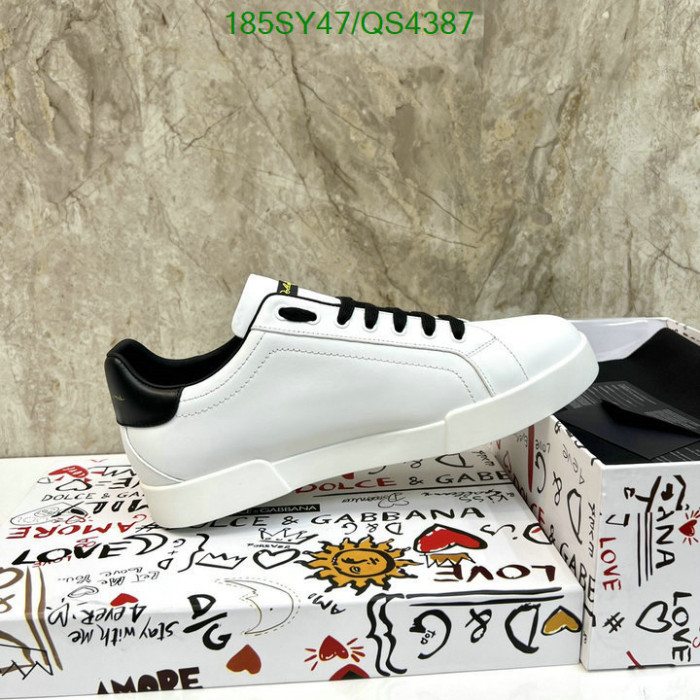 d.g. sneakers dg210-114