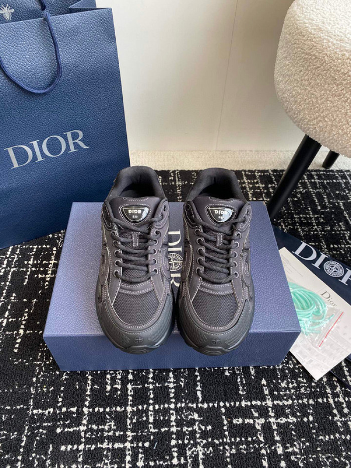 Ch*0me He**ts x air force 1 low cw2288