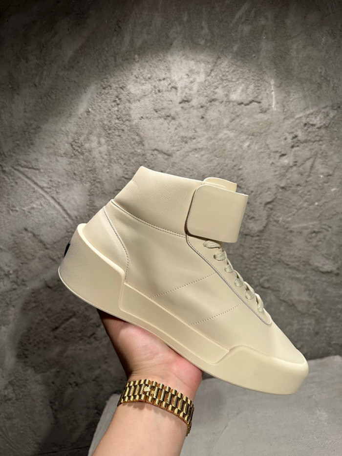 RICK 0WENS SNEAKERS RO458-267