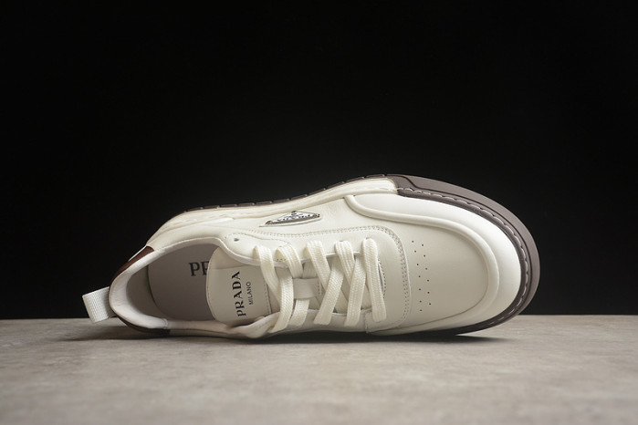 PRA Sneakers PA1212