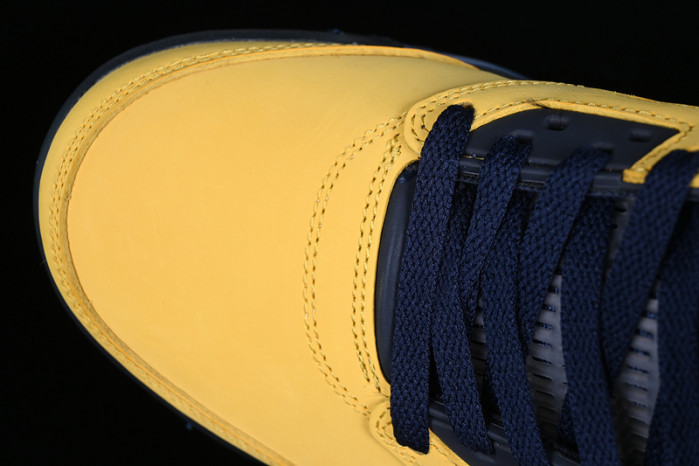 Air Jordan 5 Retro SP 