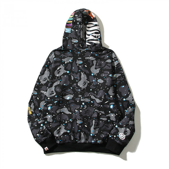 BAPE Hoodie Bape0109-002