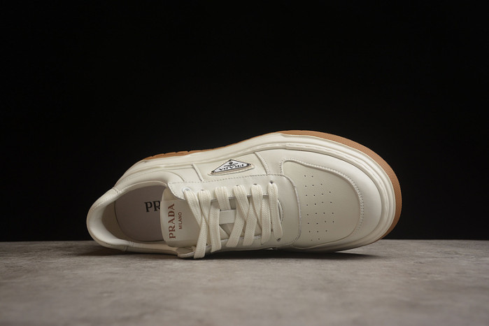 PRA Sneakers PA1233