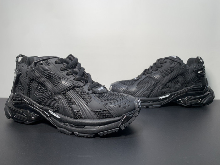 BLCG Runner 568614 W2GN3 1293