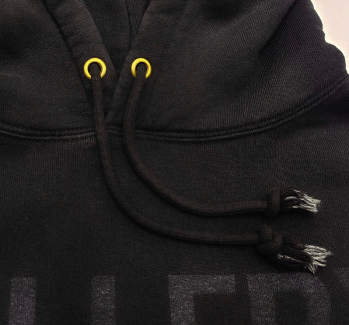 ga11ery dept gb1216-018