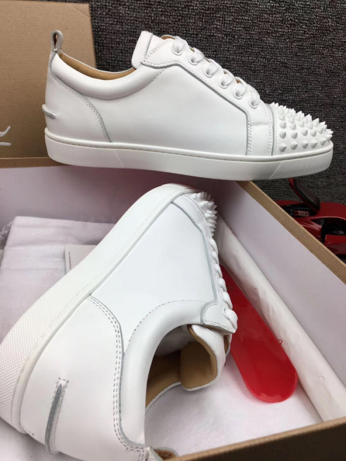 CL SNEAKER CL526-0355