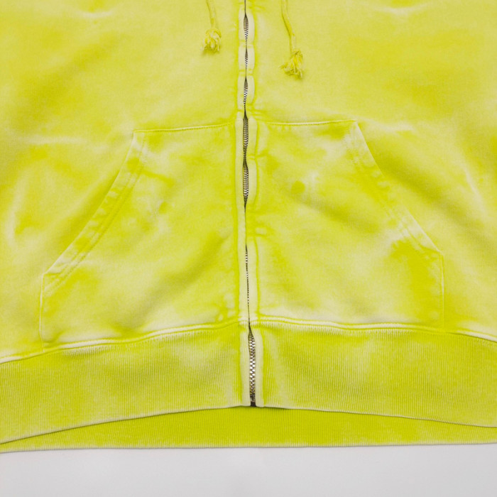 ga11ery dept gb1216-020