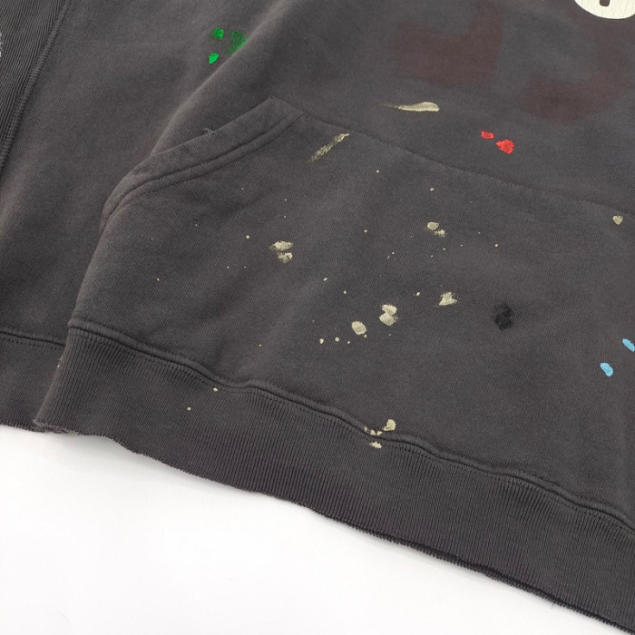 ga11ery dept gb1216-024