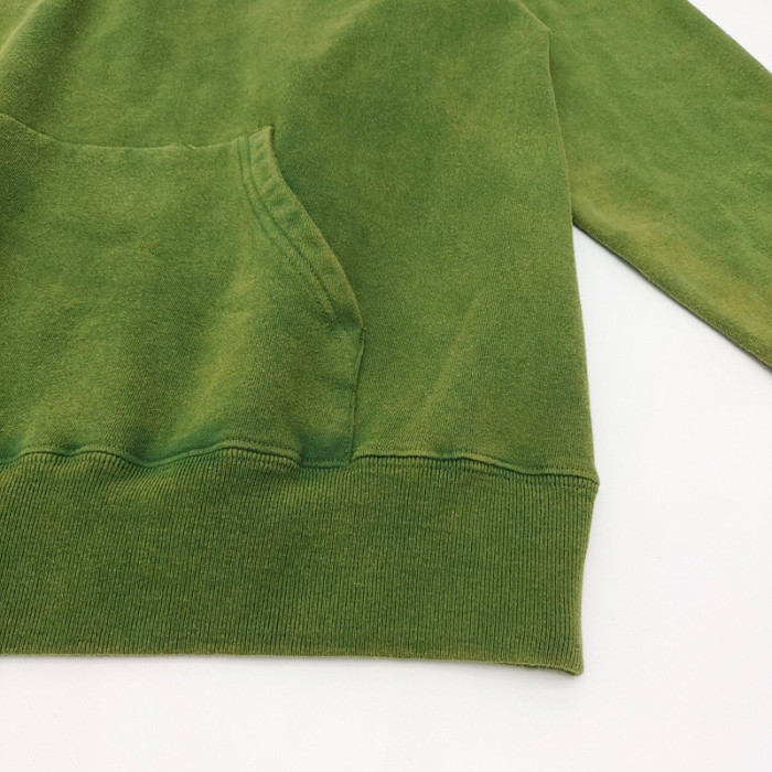 ga11ery dept gb1216-026