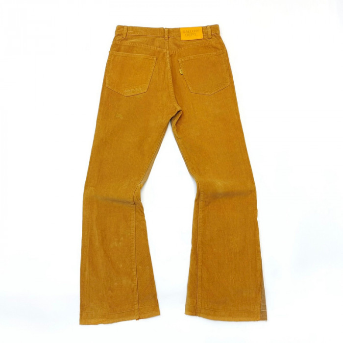 ga11ery dept gb1216-038