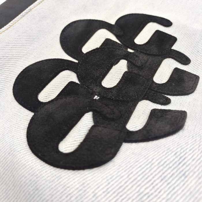 ga11ery dept gb1216-046