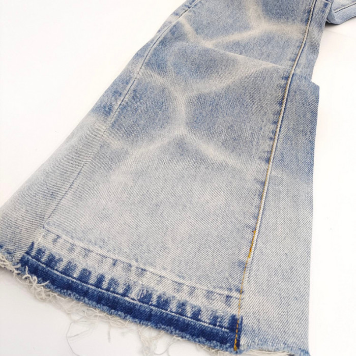 ga11ery dept gb1216-049