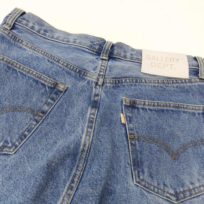 ga11ery dept gb1216-052