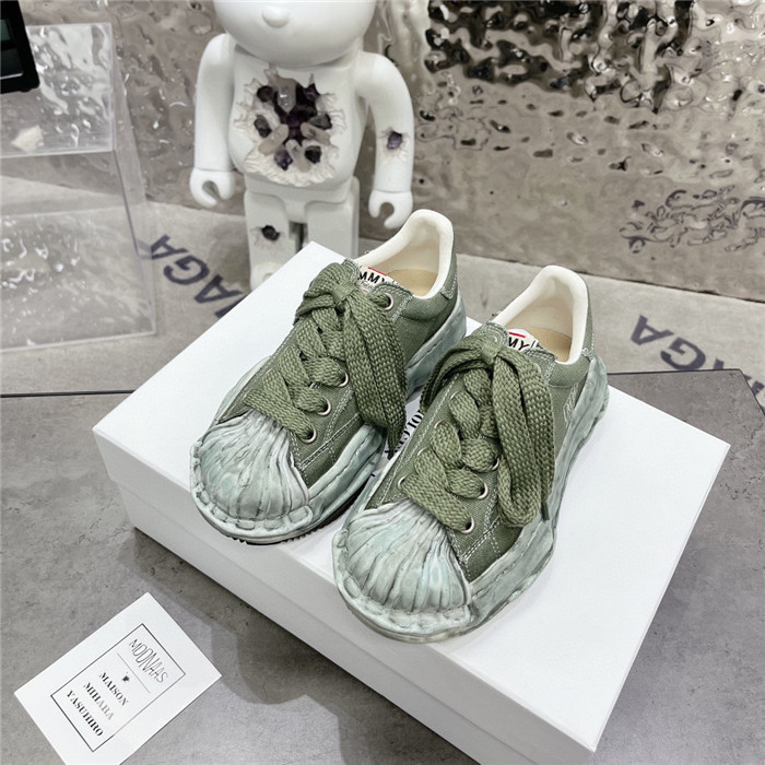 Ma*s*n mihara yasuhiro my01-092