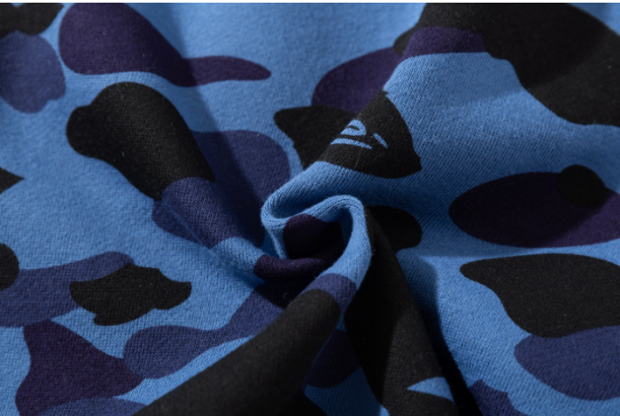 bape shorts ba586214