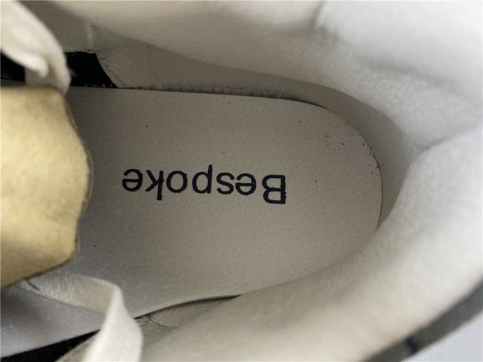 AIR JORDAN 3 KAWS COMPANION GREY