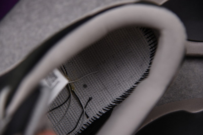 nike sb dunk low j-pack shadow bq6817-007