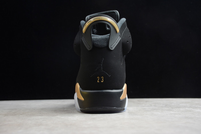 air jordan 6 retro dmp (2020) ct4954-007