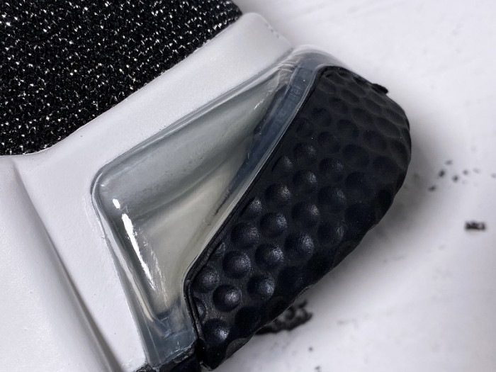 BLCG Speed Trainer 360-517319W07U01006