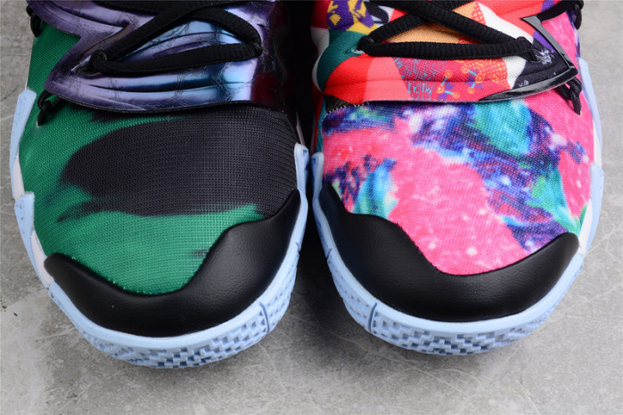 nike kyrie hybrid s2 ep 