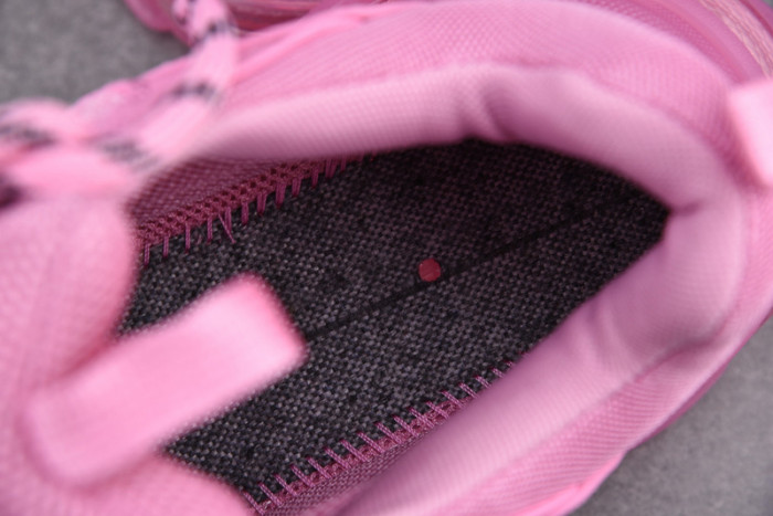 blcg triple s trainer 544351 w2ga1 5760