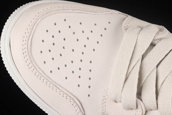 bape sta sk8 to nigo white 1g8010091