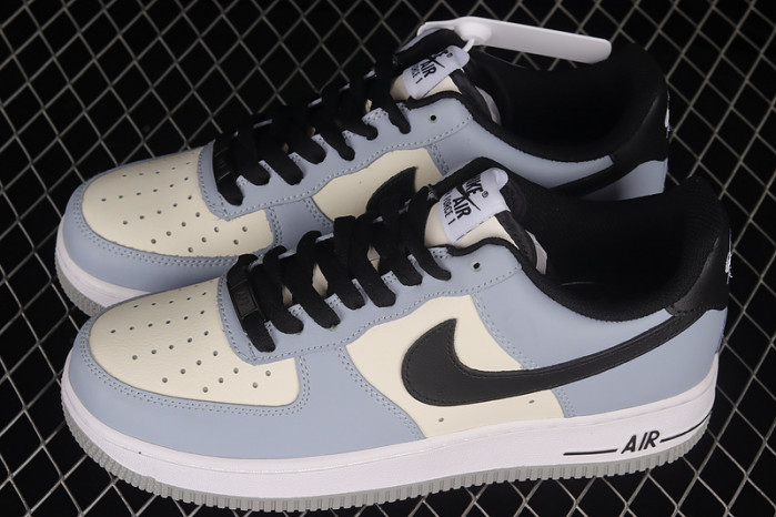 nike air force 1 low 07 white all white cw2288-120