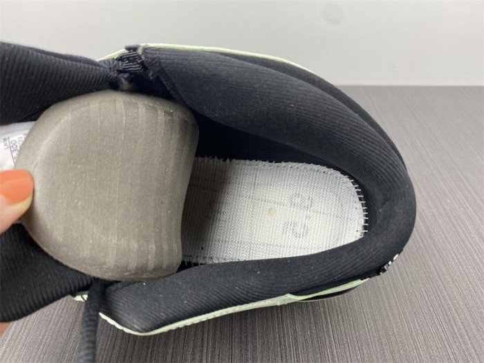 air jordan 13 retro low singles