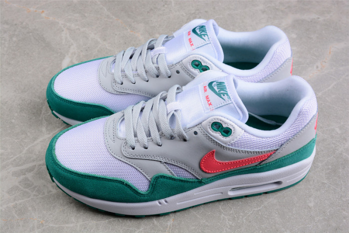 nike air max 1 watermelon ah8145-106