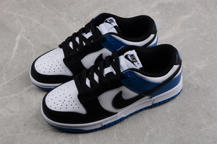nike sb dunk low do7412-998
