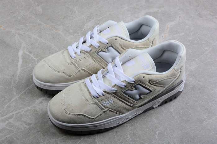 new balance 550 united arrows - bb550un1