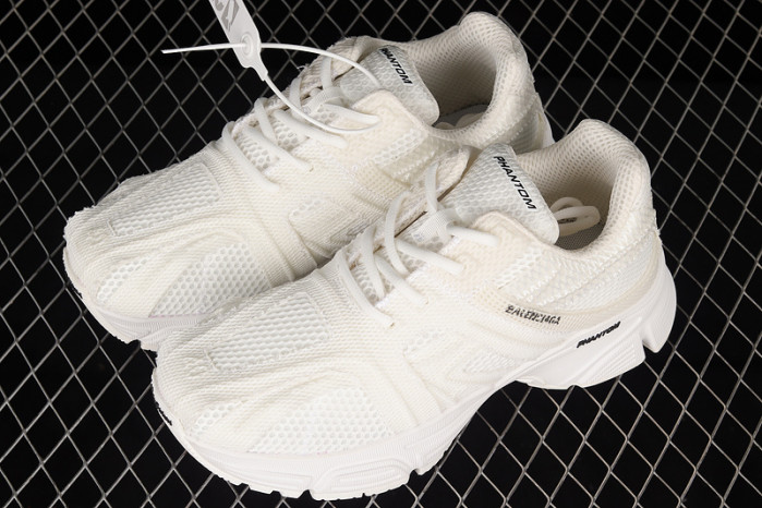 BLCG Phantom Sneakers ADRY78956