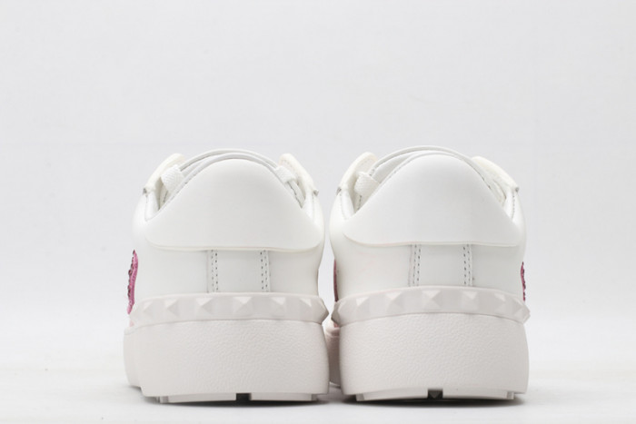 v*lentino sneakers va596-360