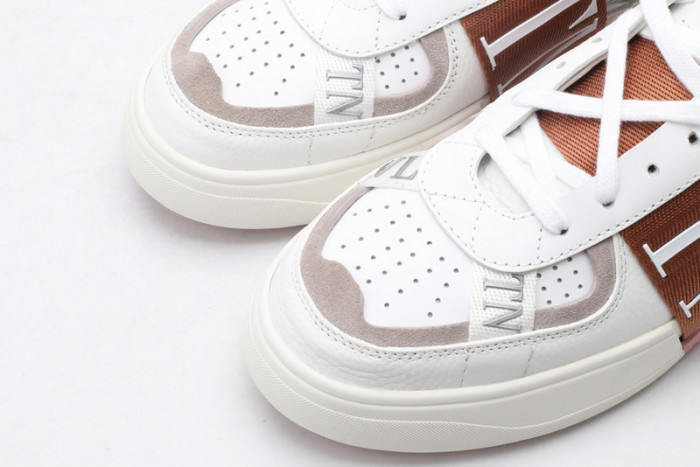 v*lentino sneakers va890-768