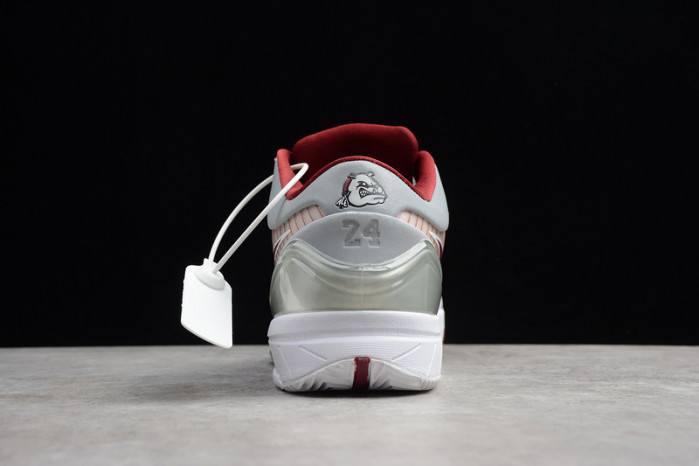 nike zoom kobe 4 protro 